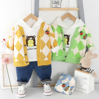 uploads/erp/collection/images/Children Clothing/XUQY/XU0330184/img_b/img_b_XU0330184_1_P6RzcTxQY-Kg089Wqb9F3TIb63pU3msF
